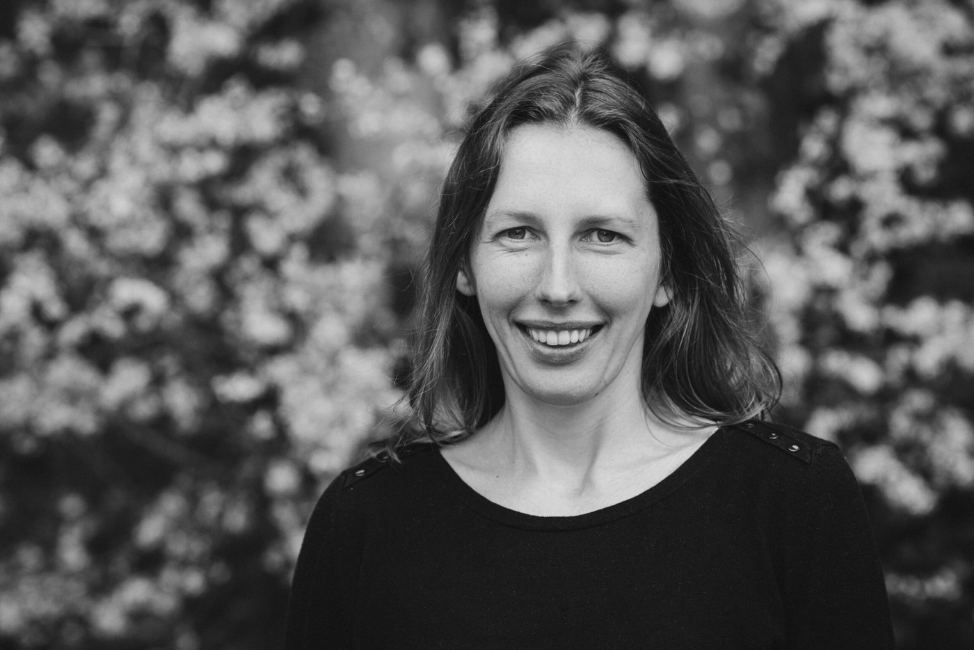 Dr. Ilona Lipp