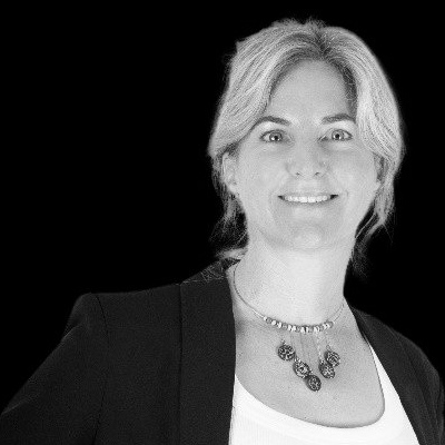 Dr. Irina Idler